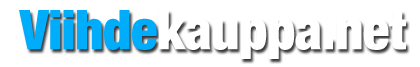 Viihdekauppa.net